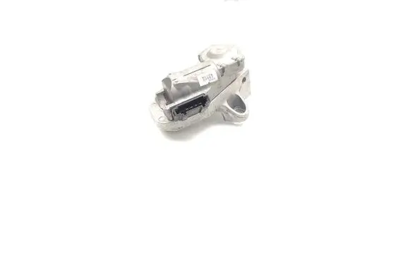 Mercedes-Benz Sprinter W906 Steering wheel lock A0375455132
