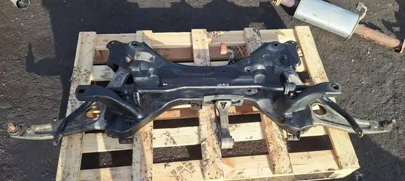 KIA Optima Front subframe 