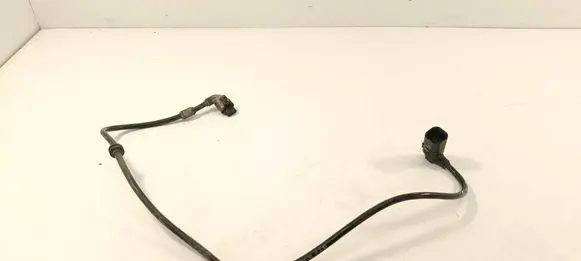 Mercedes-Benz A W176 Brake wiring harness A2465401305