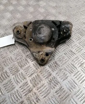 Volkswagen PASSAT B5.5 Front shock absorber mounting bracket 