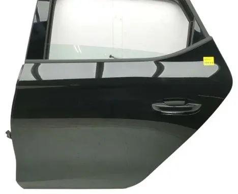 Seat Leon IV Rear door 5FA833051C LY9T
