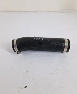 Intercooler hose/pipe