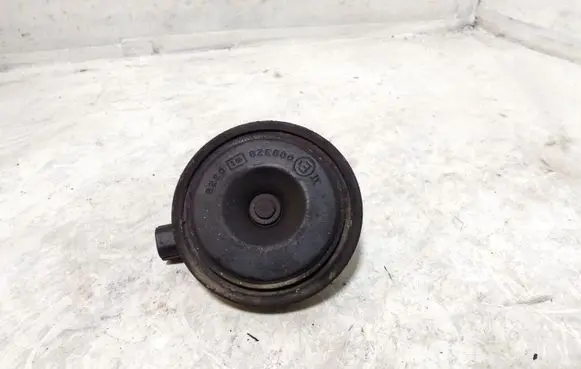 Honda CR-V Horn signal 000329