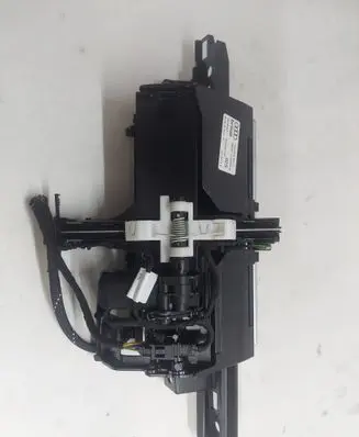 Audi A6 S6 C7 4G Screen/display/small screen 4G1919601J 923242107 00178919
