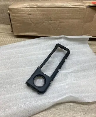 Land Rover Discovery 5 Centre console side trim front LR088327