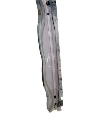 Volvo V70 Rear beam 