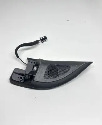 Volkswagen Golf V Front door high frequency speaker 1K0837993B
