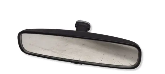 Ford Focus Rear view mirror (interior) E9014276