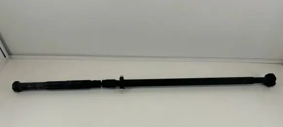 Mini Cooper Countryman F60 Drive shaft (set) 8605878