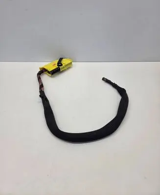 BMW 5 F10 F11 Other wiring loom 16708421 9167678