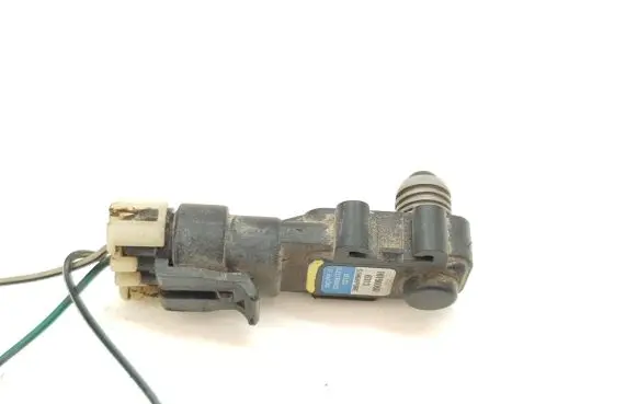 Chevrolet Astro Sensor 16196060