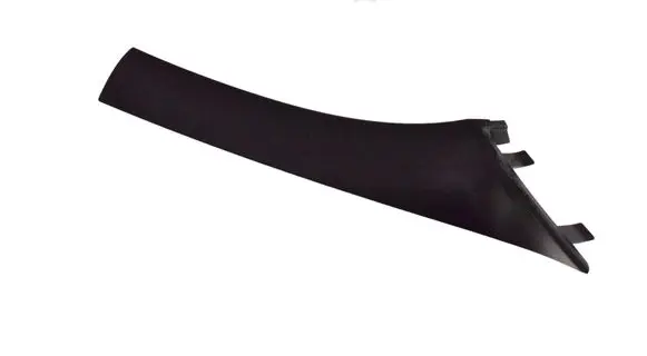 Audi Q5 SQ5 (A) pillar trim 7373048