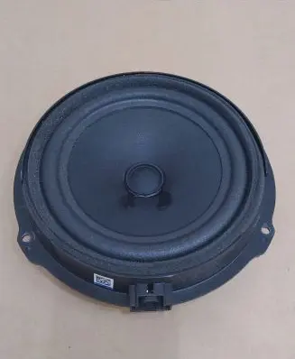 Ford Fiesta Front door speaker GN1518808AB GN1518808 3618