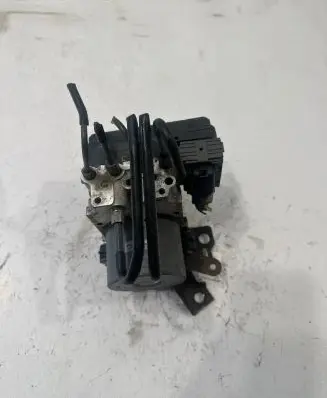 Mazda 6 ABS Pump 1338004451 K0089