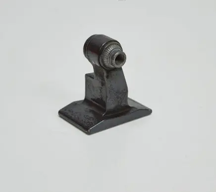 BMW 1 F20 F21 Other body part NERAOEM