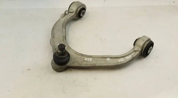 BMW X6M F86 Front upper control arm/wishbone 6788982 31126788982