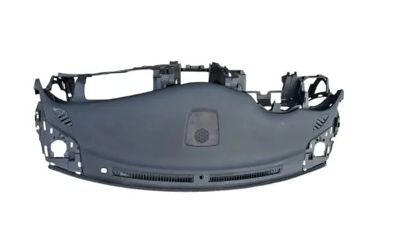 Nissan Murano Z52 Dashboard 682009UF1A