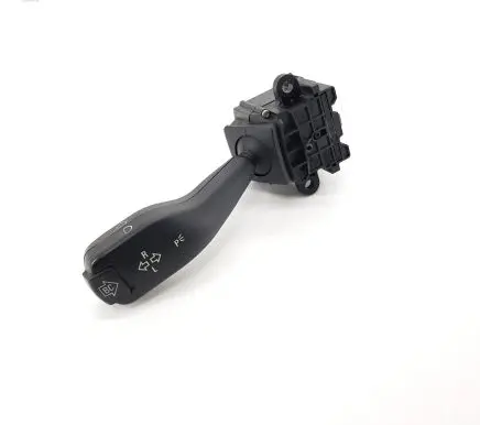 BMW 5 E39 Indicator stalk 01104010 8363668M