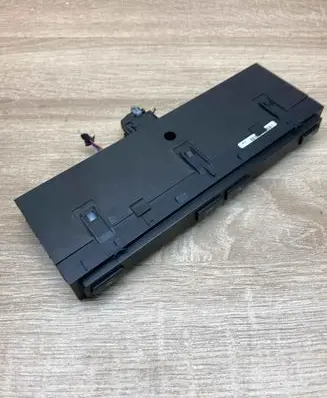 BMW 5 E60 E61 DTC switch 9134027 13580862