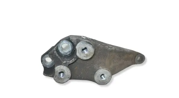 Opel Astra J Gearbox mounting bracket 13248569