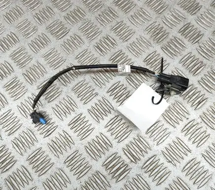 KIA EV6 Other wiring loom T302235700A
