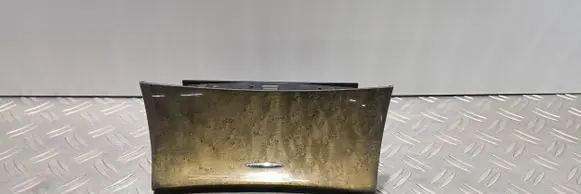 Car ashtray