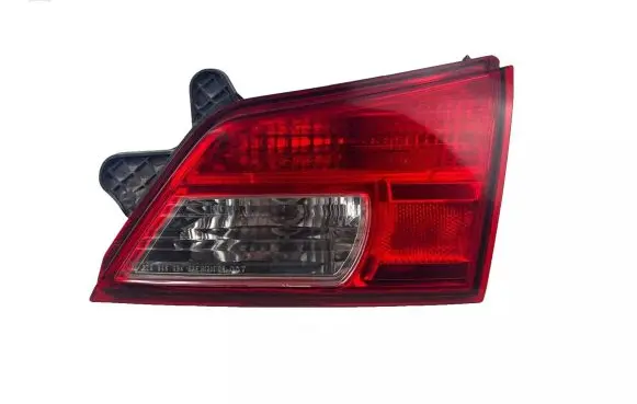 Subaru Outback Tailgate rear/tail lights 2ZR946094