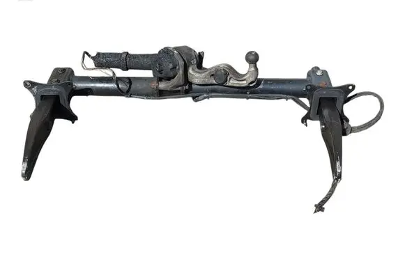 Mercedes-Benz ML W166 Tow bar A1663100837 260601HR1140 166310021
