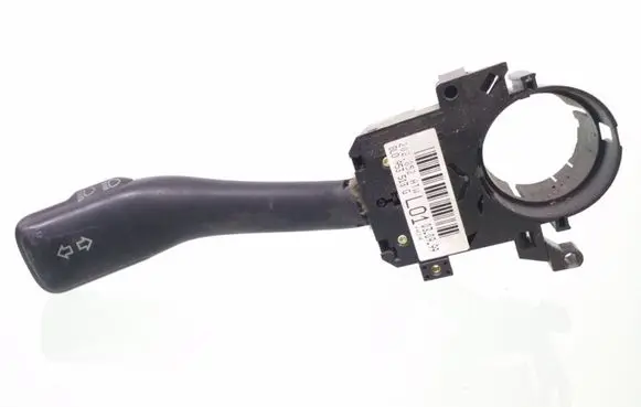 Audi A3 S3 8L Indicator stalk 8L0953513G