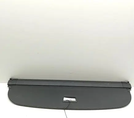 Audi Q5 SQ5 FY Parcel shelf load cover 80A863553A