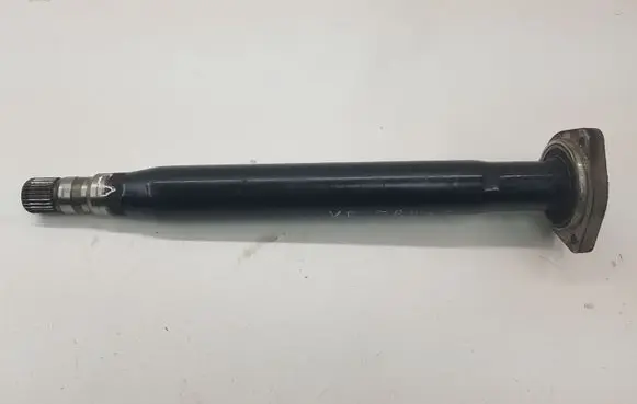 Opel Vectra C Half shaft coupling 