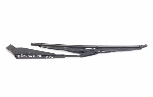 Land Rover Freelander 2 - LR2 Rear wiper blade arm 