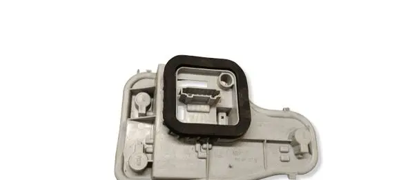 Volkswagen Polo V 6R Tail light bulb cover holder 6R0945257H