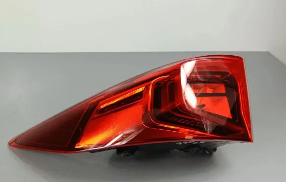 Cupra Formentor Rear/tail lights 5FF945207
