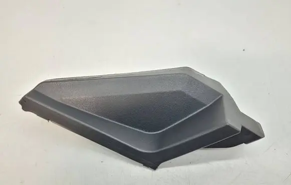 Jetour X70 Plus Wiper trim