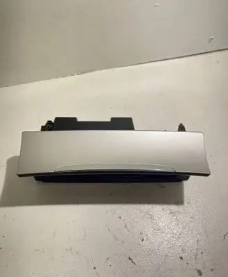 Volkswagen PASSAT B6 Car ashtray 3C0863284 3C0857961 318220100