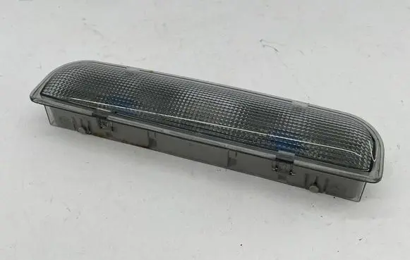 Audi A3 S3 8P Rear seat light 8P0947111