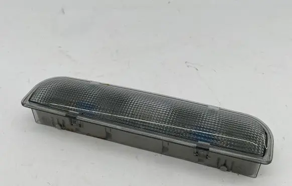 Audi A3 S3 8P Rear seat light 8P0947111
