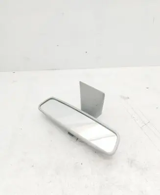 Mercedes-Benz E W210 Rear view mirror (interior)