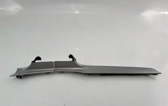 Mercedes-Benz C W205 Panel trim A2056803006 A2056800471 920511012A75AA