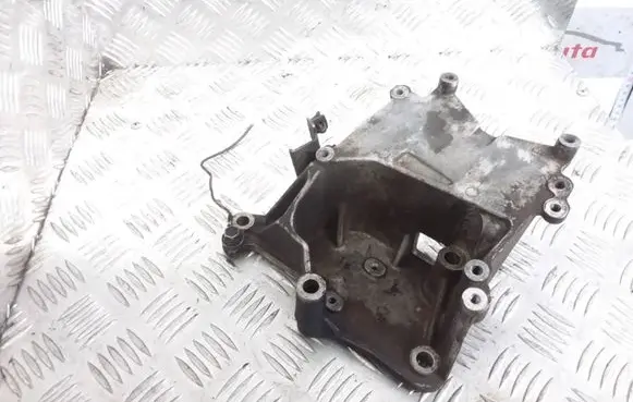 Opel Astra G Engine mounting bracket 069233