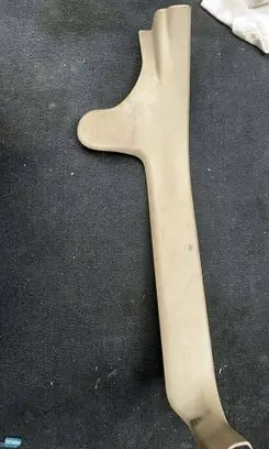 Volvo XC90 Other interior part 1882