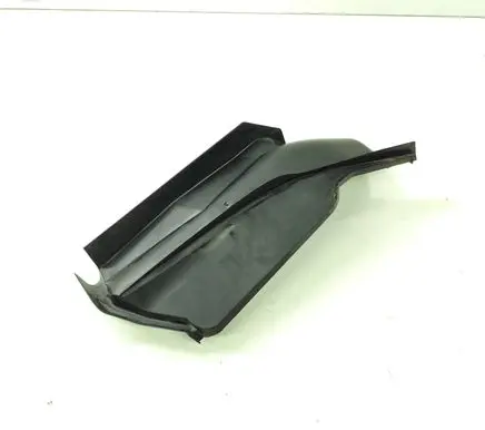 Volkswagen T-Roc Wiper trim 5TB815159
