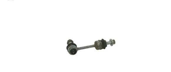 Rear anti-roll bar/stabilizer link