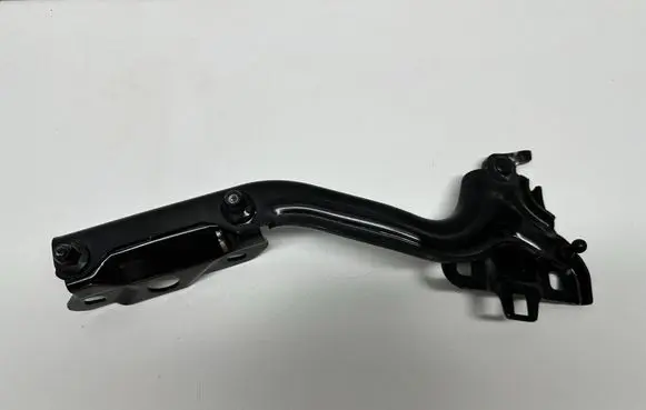 Chevrolet Corvette C8 Engine bonnet/hood hinges 84778468 20062