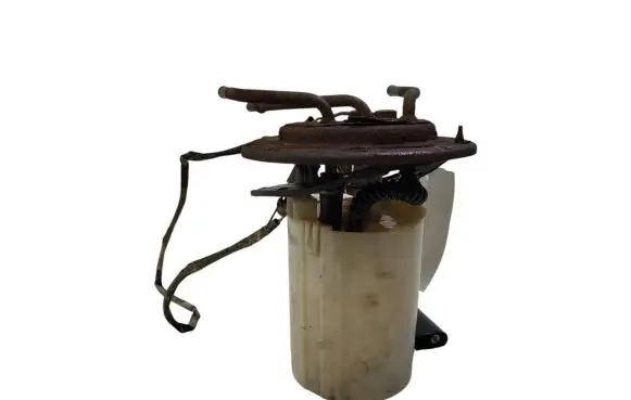 Hyundai Trajet In-tank fuel pump 311103A940