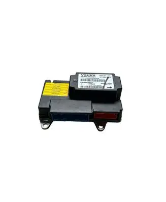 Volvo V50 Airbag control unit/module 31334738