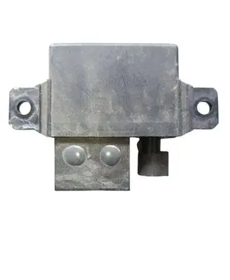 Mercedes-Benz C W203 Charging relay A0025423819