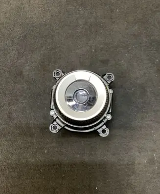 KIA EV6 Gear selector 467W0CV100KL 467W0CV100