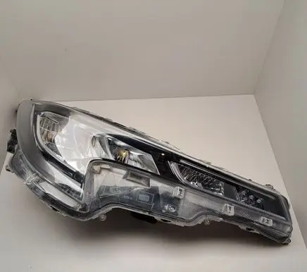 Toyota Corolla E210 E21 Headlight/headlamp 8111002S60